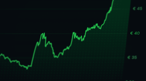 stijgende-hype-token-22-mei Waarom stijgt cryptomunt HYPE deze week zo hard?