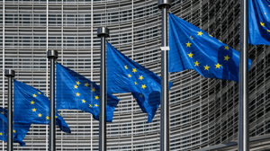 Europa wil hoge boetes voor cryptobedrijven die regels breken
