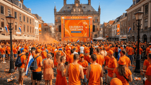 WK Crypto Insiders WK Poule geopend: win grote crypto-prijzen