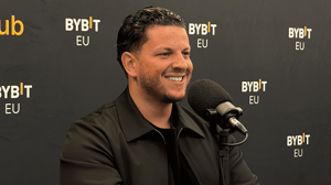 Naamloos - May 29, 2026 at 09 Meyade Curfs: ‘De duurste les uit mijn leven kwam door crypto’