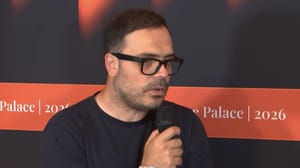 SUI-oprichter-newerapodcast SUI-oprichter: ‘Crypto-gebruikers zijn binnenkort geen mensen meer’