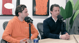 Screenshot 2026-06-10 at 14.02.01 Christaan Jimmick en Rodulf van de Ee Dutch Blockchain Week De Cryptotafel