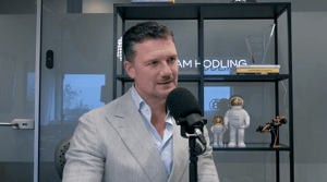 andrew-tate-hypurrscan Bart Brands: 'Zodra deze oorlog eindigt, ontploft de goudkoers'