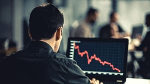 a0fdb414-4551-440e-841e-822cf1089706 (1) Duizenden Nederlanders zagen bitcoin-daling al aankomen en dit is waarom