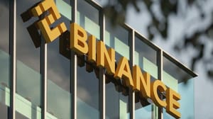 Bitcoin-opnames op hoogste niveau in vijf maanden bij grootste cryptobeurs