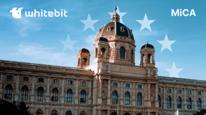 blog_mica WhiteBIT verkrijgt MiCA-vergunning en breidt gereguleerde cryptodiensten uit binnen Europa