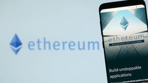 Ethereum Foundation Onrust bij Ethereum Foundation houdt aan met vertrek kopstuk
