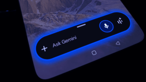 gemini-xrp-prediction Google’s Gemini ziet XRP met 158% stijgen in komende 90 dagen