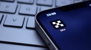 okx-app-telefoon OKX deelt opnieuw miljoenen tokens uit aan Nederlanders - zo zit dit