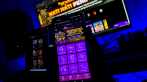 online-casino-neemt-toe Cryptogokken groeit uit tot industrie van €44 miljard
