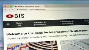 'Bank der banken' waarschuwt: 'crypto bedreigt ons geldsysteem'