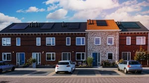 Wie een huis wil kopen in Nederland krijgt onverwacht goed nieuws