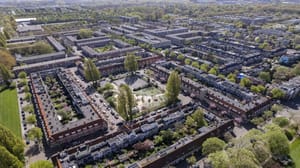 Huur van sociale woningen stijgt opnieuw: dit betaal je straks extra