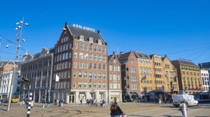 Deze woningen kunnen flink in waarde dalen volgens ABN AMRO
