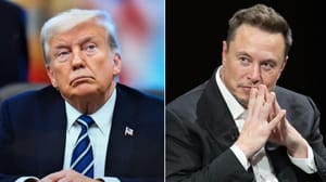 Crypto Rewind: Bitcoin stijgt, SpaceX debuteert & markt verstilt