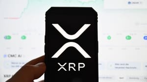 Cryptomunt XRP van Ripple Belangrijk XRP-platform verdwijnt, gebruikers moeten snel handelen