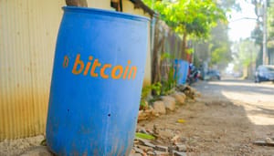 Bitcoin zomer Financieel expert: ‘Grootste crypto-rally van het jaar komt deze zomer'