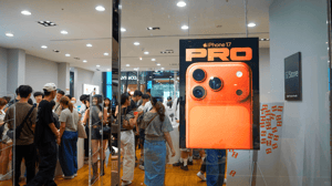 Iphone-pro-17-in-winkel Iphone-pro-17-in-winkel
