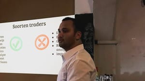 John-van-Meer-tijdens-presentatie