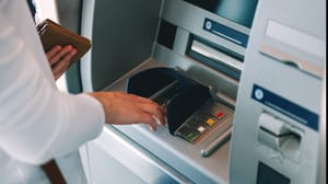 Spaarrente blijft achter terwijl dit alternatief Nederlanders 8% uitkeert