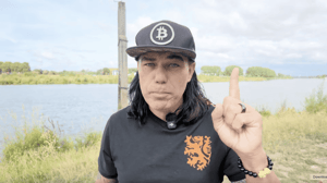 didi-taihuttu-23-juli2 Didi Taihuttu: 'Hier waarschuw ik al jaren voor'