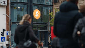 Duizenden crypto-beleggers volgen deze 4 Instagram-accounts