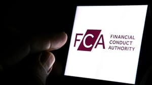 Financial Conduct Authority (FCA) Britse toezichthouder waarschuwt voor AI-systemen die crypto gebruiken