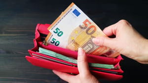 Nieuwe regels per 1 juli: dit merk je in je portemonnee