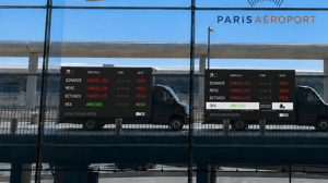 okx-transfer-days OKX trapt ‘Transfer Days’ af: dit zijn de producten die gebruikers krijgen