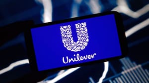 Unilever groeit harder dan verwacht en ziet aandeel fors stijgen