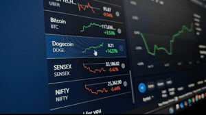 exchange-santie-ban Europa zet cryptobeurs vandaag op sanctielijst en blokkeert alle transacties