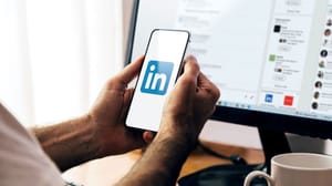 LinkedIn Miljoenen aan crypto gestolen door 'valse recruiters' op LinkedIn