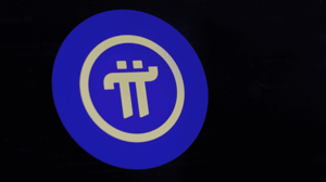 pi-coin-cryptomunt-logo-op-scherm pi-coin-cryptomunt-logo-op-scherm