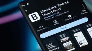 Bloomberg: 'Grote Bitcoin-bezitters slaan opnieuw massaal hun slag'