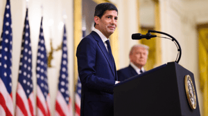 Federal-Reserve-voorzitter-Kevin-Warsh