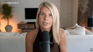 MAdelon-Vos-in-video-van-10-september MAdelon-Vos-in-video-van-10-september