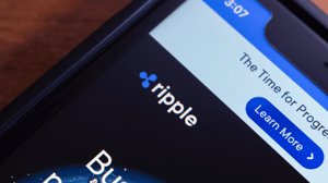 Ripple-logo-op-telefoon (1) Ripple-logo-op-telefoon (1)