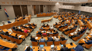 Tweede-Kamer-van-achteren Tweede-Kamer-van-achteren