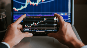 Crypto zonder nut stijgt 700% en krijgt plots nieuwe impuls uit Zuid-Korea