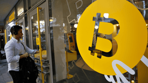 Deze crypto-mail vertelt nu al wat bitcoin deze week kan maken of breken
