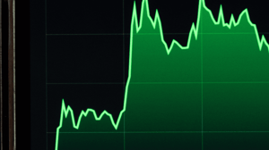 groene-grafiek-stijgt groene-grafiek-stijgt