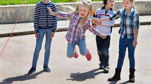 zakgeld-kinderen-2025 Zakgeld schiet omhoog in 2025 - dit krijgen kinderen écht per leeftijd
