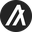 Premium fundamentele analyse: Algorand (ALGO)