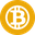 bitcoin-gold Bitcoin begint te stijgen, wat belooft maart voor de koers?