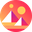decentraland Noorwegen opent belastingkantoor in de Metaverse van Decentraland