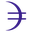 dusk-network Dusk Network gaat de financiële wereld bevrijden: exclusief interview