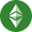 Ethereum classic analist voorziet forse daling, maar ook nieuwe kansen