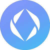 Koersvoorspelling: Ethereum Name Service wil opwaartse trend doorzetten