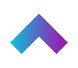 lto-network Exclusief interview LTO Network: Nederlands web3 en NFT 2.0 blockchain