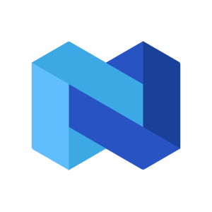 Nexo komt met de schrik vrij tijdens FTX chaos